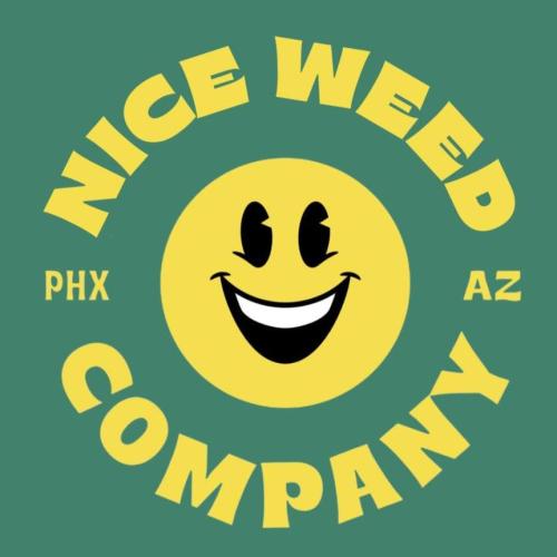 Nice Weed Company